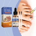 thumbnail image 2 of Bee Venom Nail Fungus Care Solution, Bee Venom Nail Repair Serum, Extra Strength Nail Repair Solution, Fungal Nail Serum, 2 of 5