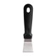 thumbnail image 1 of Espátula multiusos para limpieza de cocina, pala removedora de hielo para congelador de acero inoxidable, herramienta de limpieza para accesorios de cocina Wmkox8yii hjk1308, 1 of 1