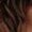 Red, variant on Miss Sparkling Smocked bodice midi dress