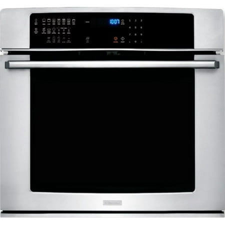 UPC 012505800689 product image for Electrolux EI30EW35PS 4.8 cu. ft. Single Wall Oven with IQ-Touch Controls Fresh  | upcitemdb.com