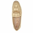 thumbnail image 4 of Sam Edelman LOWELL NATURAL/RAFFIA SHOE, 4 of 6