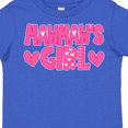 thumbnail image 4 of Inktastic Mawmaw's Girl Gender Reveal Girls Toddler T-Shirt, 4 of 5