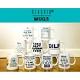 thumbnail image 6 of Gift for Brothers Awesome Brother Looks Like for World's Best Brother Ever Christmas Birthday Graduation Novelty Gag Gifts Idea for Sibling Bro In Law from Sister Coffee Mug Tea Cup, 6 of 8
