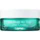 thumbnail image 1 of Crema hidratante AXIS-Y Cera-Heart My Type Duo 60 ml, 1 of 5