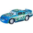 thumbnail image 3 of Disney/Pixar Cars 3 Ernie Gearson Die-Cast Character Vehicle, 3 of 7