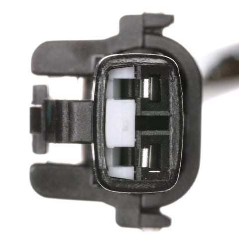 Standard Motor Products ALS589 Wheel Speed Sensor