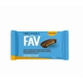 thumbnail image 2 of FAV Peanut Butter Cup 8 Cups, 2 of 2