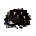 thumbnail image 2 of Queen The Platinum Collection Box 6 Colores 2022 Lp Vinyl Universal Vinyl, 2 of 2