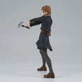 thumbnail image 3 of BanPresto - Jujutsu Kaisen - King Of Artist - The Nobara Kugisaki Statue, Banpresto, Gifts, 3 of 5