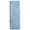 Light Blue, variant on Cotton Fishing Rod Cover Fishing Rod Protect Cover for Baitcasting Rod Fishing Rod Socks Fishing Rod Sleeve