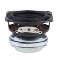 thumbnail image 4 of Altavoz de audio completo 40 mm Sunnimix altavoz de graves, 4 of 8