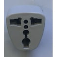 thumbnail image 1 of TIMIFIS US plug Gift, 1 of 1