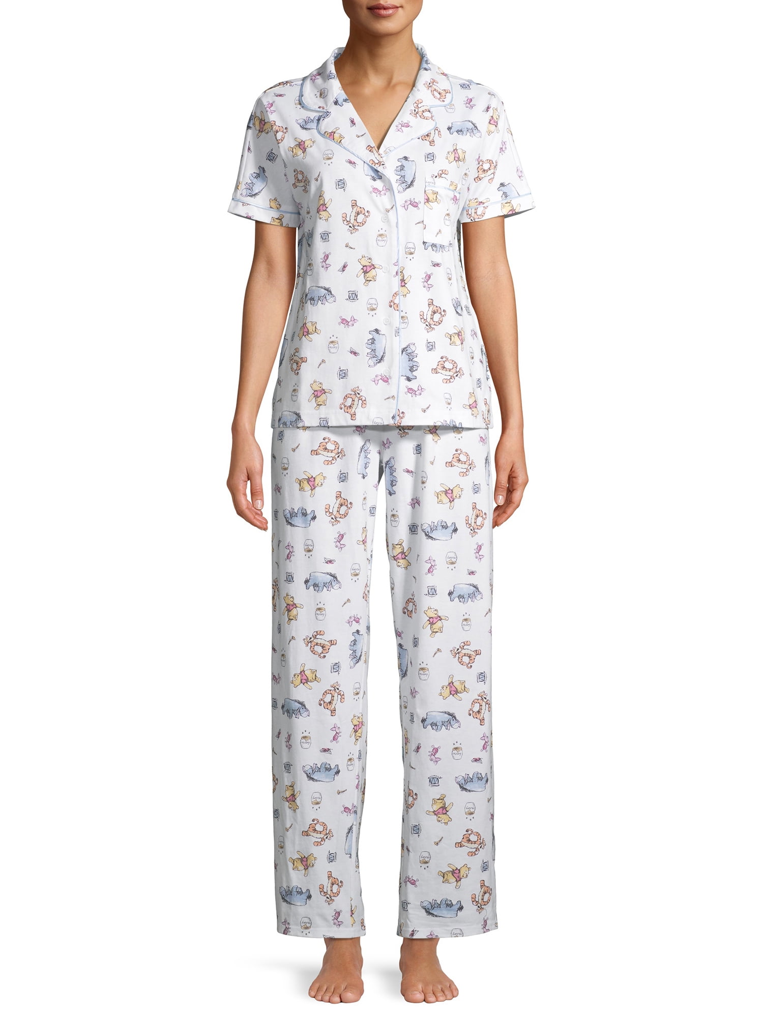 womens disney nightgowns