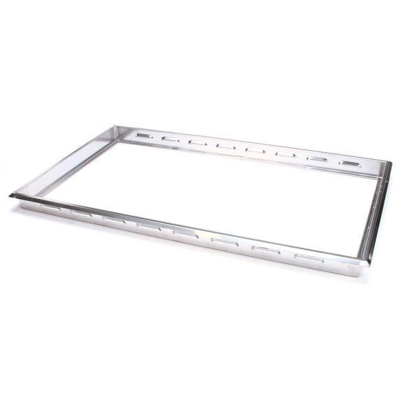 Turbo Air S270001200 Pan Support Frame