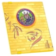 thumbnail image 4 of Ultimate Guard : Magic : The Gathering : Teenage Mutant Ninja Turtles : Flexxfolio 360 Plaines, 4 of 5