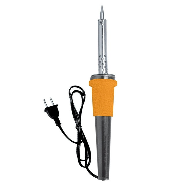 BORK CAUTIN DE LAPIZ BORK 40W 15-2089