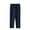 A-Navy, variant on Wyobmus Men's Pajama Pants Ultra Lightweight Plaid Pjs Bottoms Sleepwear Bottom Pants With Pocket Drawstring A-Gray