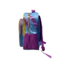 thumbnail image 3 of Mochila Escolar Grande Primaria Ruz Disney Princesas Frozen Elsa 174422 Coleccion Bold, 3 of 5