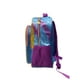 thumbnail image 3 of Mochila Escolar Grande Primaria Ruz Disney Princesas Frozen Elsa 174422 Coleccion Bold, 3 of 5