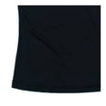 thumbnail image 4 of Top Natalia George para Mujer Diseño con Tirantes Negro Talla EG, 4 of 4