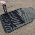Chemical Guys Mat ReNew Rubber + Vinyl Floor Mat Cleaner and Protectant
