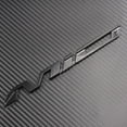 thumbnail image 1 of TopOne Mio Motorcycle Logo Car Sticker 3D Body Decal Multicolor Sticker Modified Accessories, 1 of 8