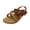 Multicolor, variant on OAVQHLG3B Spring Summer Women's Boho Sandals Open Toe Beach Sandals Casual Shoes