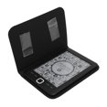 thumbnail image 1 of Portable Ebook Reader, Ink Screen 6 Inch Ebook Reader Supports Multiple Formats  for Travel, 1 of 7