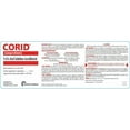 thumbnail image 2 of Boehringer Ingelheim Corid 9.6% Oral Solution 16oz, 2 of 2