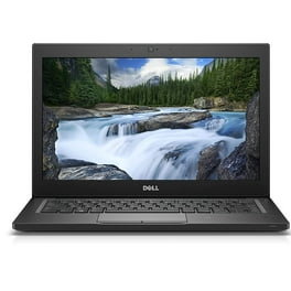 Restored Dell Latitude 5290 2-in-1 12.3 Restored Dell Latitude 5290 2-in-1 12.3