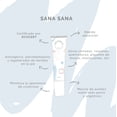 thumbnail image 4 of Sana Sana- Ungüento de aceites esenciales 14 gr, 4 of 4