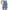 Medium Wash, variant on Women's Casual Letter Overall Straps Light Wash Sleeveless Denim Overalls & Jumpsuits XS (2)