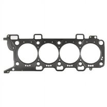 Mr. Gasket 3270G Engine Cylinder Head Gasket Fits select: 2011-2016 FORD F150, 2011-2015 FORD MUSTANG