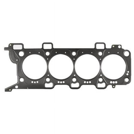 Mr. Gasket 3270G Engine Cylinder Head Gasket Fits select: 2011-2016 FORD F150, 2011-2015 FORD MUSTANG