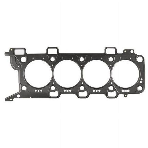 Mr. Gasket 3270G Engine Cylinder Head Gasket Fits select: 2011-2016 FORD F150, 2011-2015 FORD MUSTANG