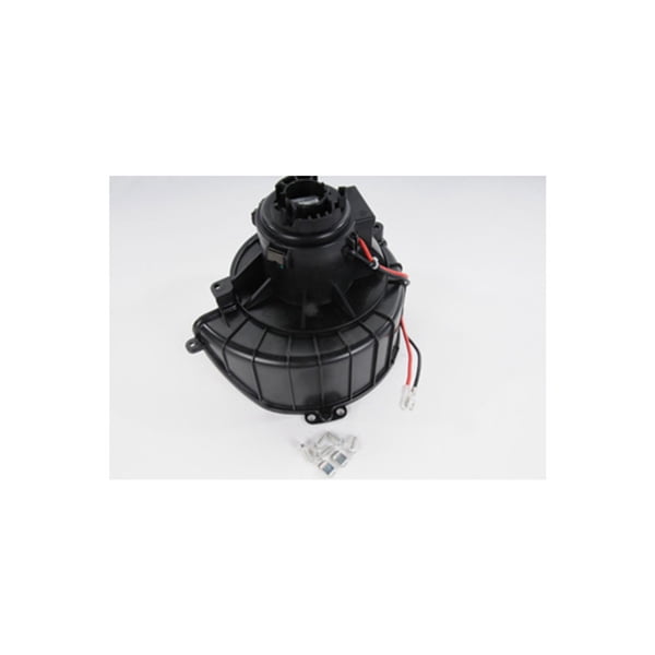 gpd Blower Motor 2311852