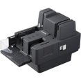 thumbnail image 1 of Formule d'Image CR-150 Scanner de Transport à Contrôle Compact, 1 of 1