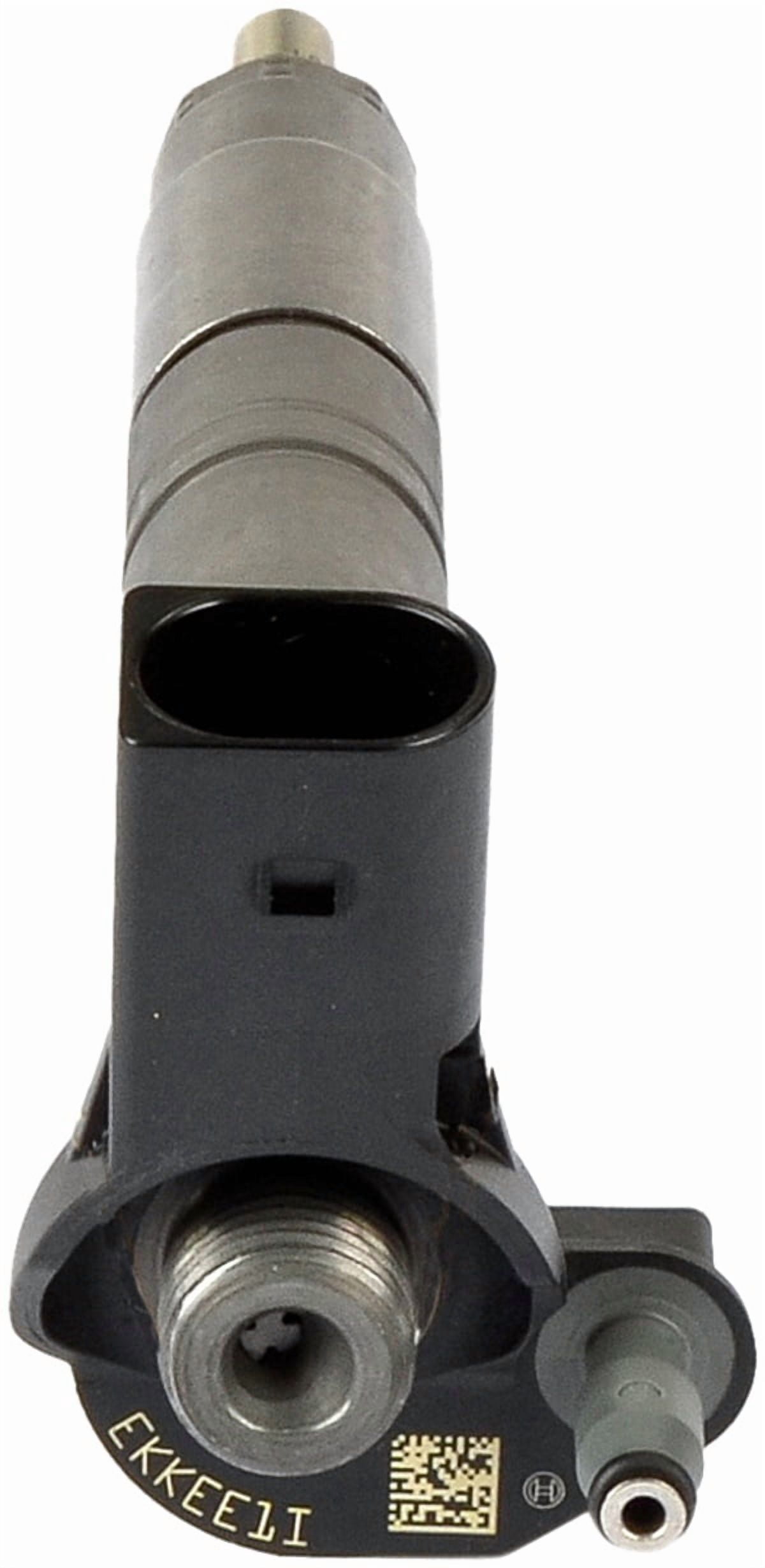 Common Rail Injector