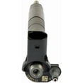 thumbnail image 5 of Common Rail Injector, 5 of 5