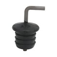 thumbnail image 2 of Filler Cover, Transmission Filler  25615-RCL-003 Anti Leakage   for Car Replacement for ATF, 2 of 8