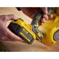 thumbnail image 4 of Batería Stanley V20 6.0Ah Profesional Modelo SB206-B3, 4 of 4