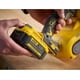 thumbnail image 4 of Batería Stanley V20 6.0Ah Profesional Modelo SB206-B3, 4 of 4