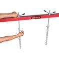 thumbnail image 4 of Soporte Para Motor Transversal Ajustable 500 Kg Mikels STM-500, 4 of 7