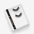 thumbnail image 3 of Eylure ProMagnetic 10 Magnet Lash Kit, Luxe Silk Marquise, No. 10, 3 of 7