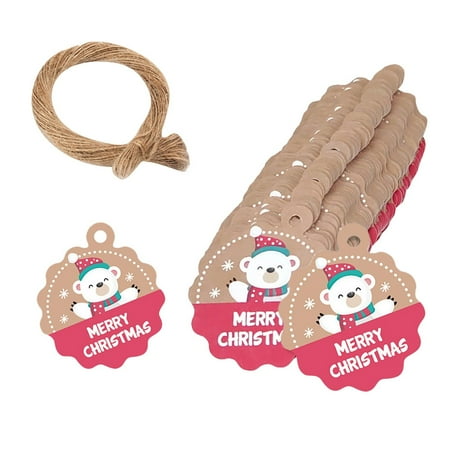 

Paptzroi Christmas Decoration Tag Snowflake Snowman Gift Jewelry Home Gift Tag Pendant Fabric Tassel Garland Decorations Christmas Trees for Lite Garland Christmas Christmas Outdoor Garland Thick The