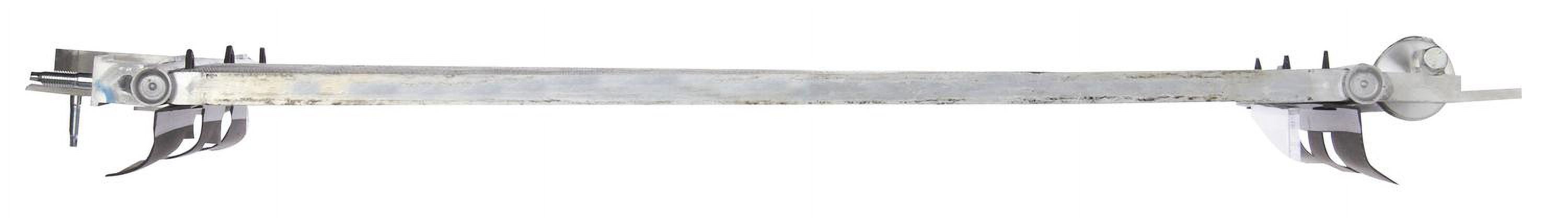 Spectra Premium 7-3791 Automotive Air Conditioning Condenser