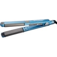 thumbnail image 2 of Plancha alisadora de pelo BabylissPro Nano Titanium 1U, 2 of 3