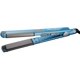 thumbnail image 2 of Plancha alisadora de pelo BabylissPro Nano Titanium 1U, 2 of 3
