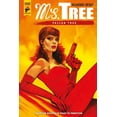 thumbnail image 1 of Pre-Owned Ms Tree: Fallen Tree, 1 of 1