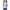 Purple, variant on Fengyings Girls Full Zip Up Sweatshirts Oversized Pullover Long Sleeve Hoodies Warm Casual Fleece Clothes